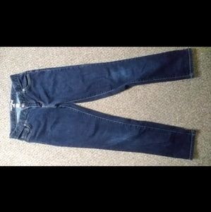 Cat & Jack Skinny Jeans